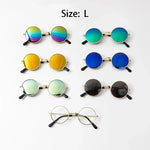 Wiener Dog Sunglasses - Vignette | DoggyElite