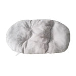 XL Washable Dog Bed - Vignette | DoggyElite