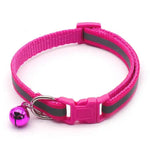 Xsmall Dog Collar - Vignette | DoggyElite