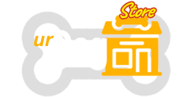 Doggy Elite