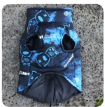 Winter Warm Pet Coat Jacket for Medium Large Dogs Waterproof - Image 6